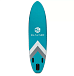 НАДУВНОЙ SUP-BOARD BUSINESS LIGHT BLUE 10 в Дзержинске