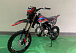 Питбайк JHLMOTO JHLofr LK125 17/14 (ZS154FMI-2) в Дзержинске
