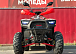 Квадроцикл PROMAX FOREST 180 в Дзержинске
