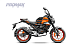 Мопед PROMAX CB130R (49) в Дзержинске