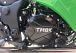 Мотоцикл TMBK Ninja 400cc в Дзержинске