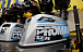 Лодочный мотор PROMAX SP20FHS в Дзержинске