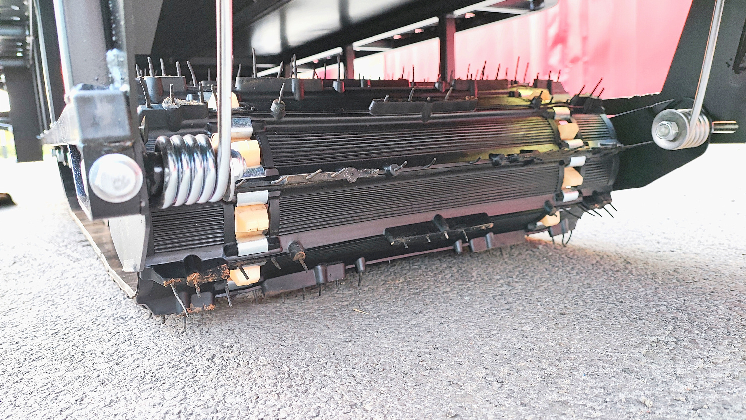 Снегоход PROMAX YAKUT 500 2.0 4T 27 в Дзержинске