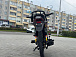 Мопед FAIDET TUGELA RS150 (49) в Дзержинске