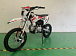 Питбайк JHLMOTO JHL Z125E (ZS154FMI-3) в Дзержинске