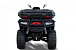 Квадроцикл HISUN TACTIC GT1000/EXTREME EDITION в Дзержинске