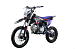 Питбайк FullCrew Big Beast 150cc 17\14 (механ., эл.стартер) в Дзержинске