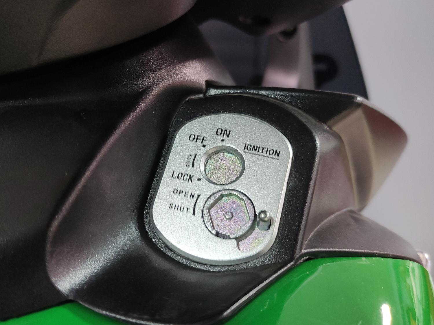 Мопед PROMAX STREET CROSS 150 (49) в Дзержинске