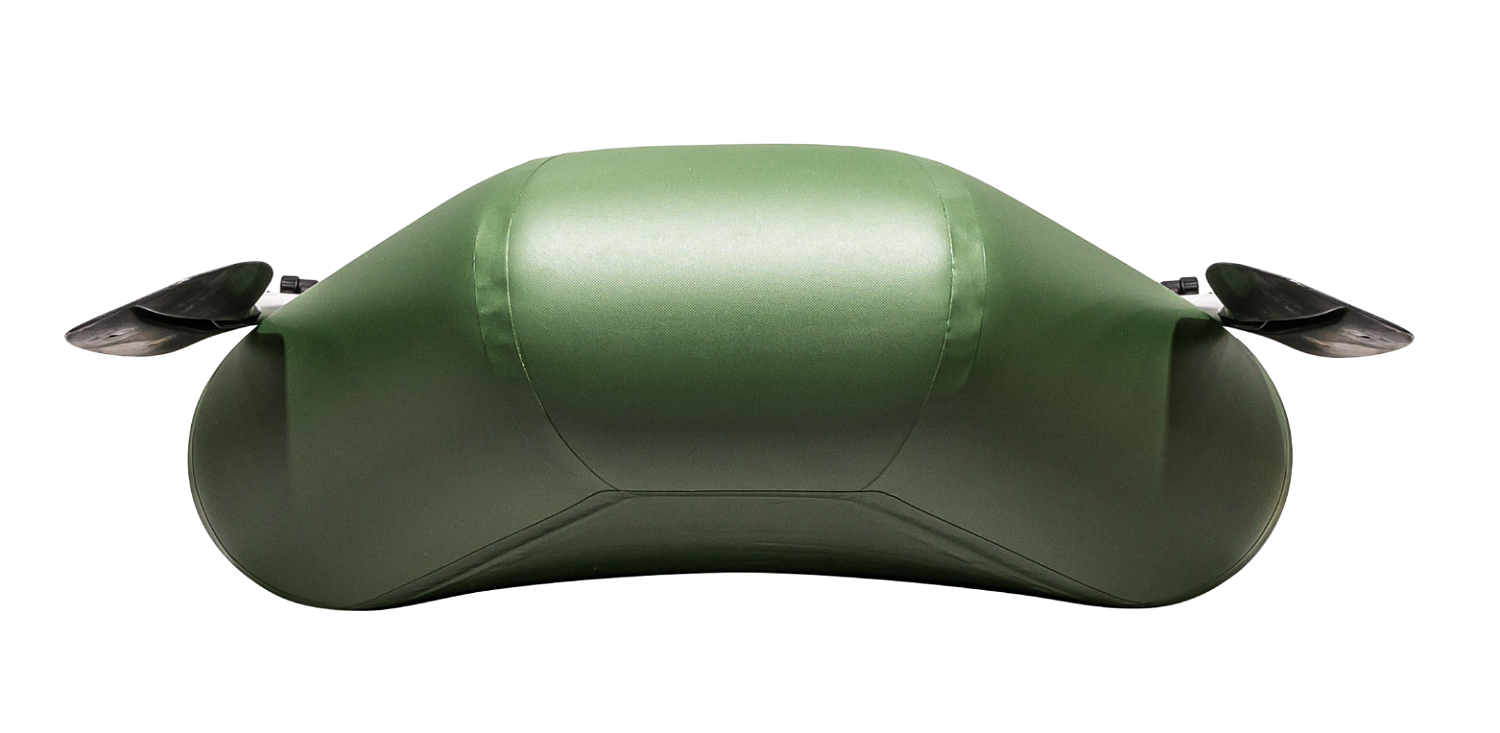 Лодка Барс 230 в Дзержинске