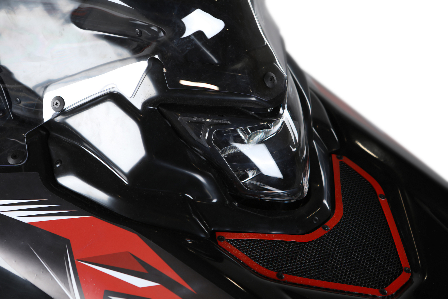 Снегоход IKUDZO HUNTER 600LK 20 V2 в Дзержинске