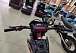 Кроссовый мотоцикл PROMAX MX280 в Дзержинске