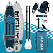SUP (САП) Доска MISHIMO BIG-SPORT 12.6 в Дзержинске