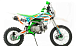 Питбайк MOTOLAND (МОТОЛЕНД) Кросс 125 TCX125 E в Дзержинске