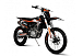 Мотоцикл JHLMOTO JHL LX1 CB250 (172FMM-3A) в Дзержинске