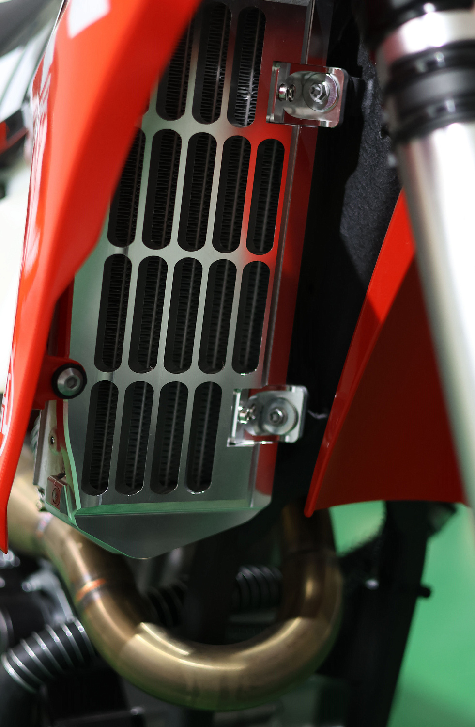 Мотоцикл JHLMOTO JHLofr GS YBS300 (176MN) в Дзержинске