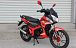 Мопед PROMAX STREET CROSS MAX 150 (49) в Дзержинске