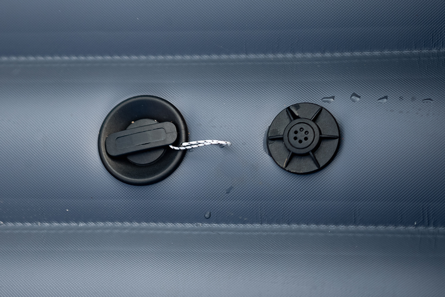 Лодка MISHIMO RIVER FJET PRO 410  под водомет в Дзержинске