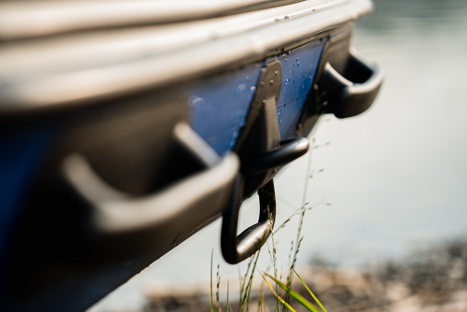 Лодка MISHIMO RIVER FJET PRO 410  под водомет в Дзержинске