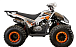 Квадроцикл YACOTA SPORTY XX 125 в Дзержинске