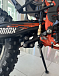Кроссовый мотоцикл PROMAX DAIKON PR330 в Дзержинске