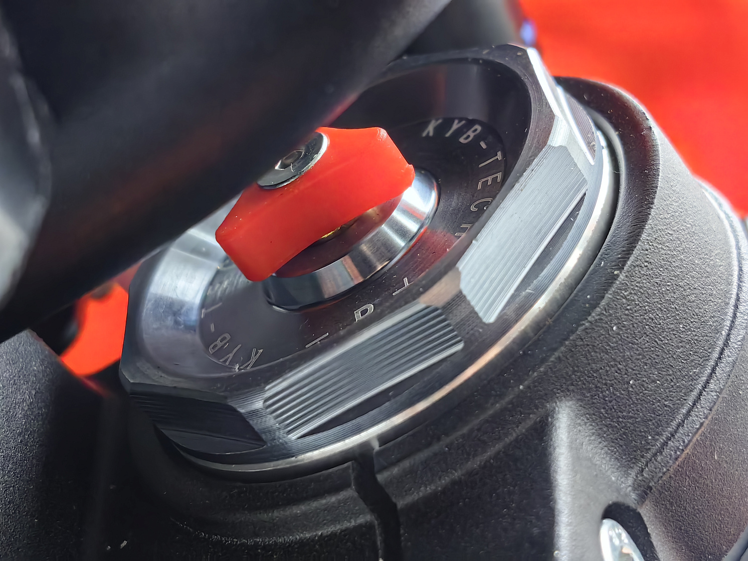 Кроссовый мотоцикл PROMAX INFERNO 380 (4 valves, 6 gears) в Дзержинске