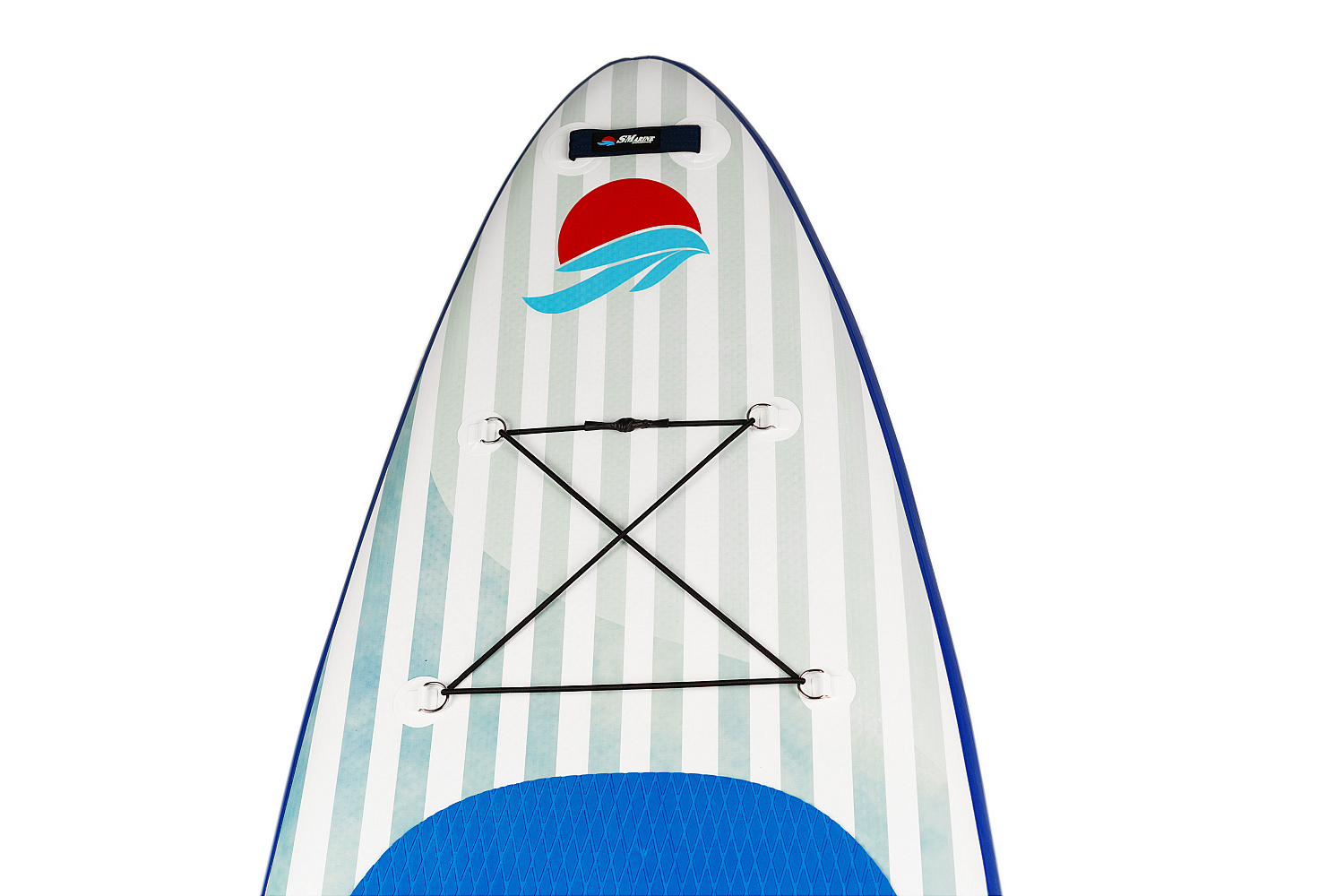 САП (SUP) Board SMARINE 10.8 в Дзержинске
