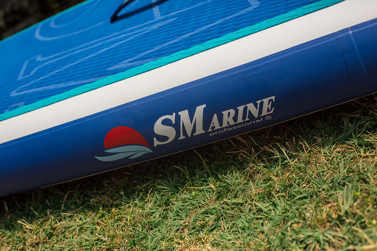 САП (SUP) Board SMARINE 10.6 в Дзержинске