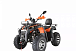 Квадроцикл YACOTA SELA MAX 200 в Дзержинске