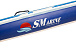 САП (SUP) Board SMARINE 10.8 в Дзержинске