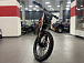 Мотоцикл (питбайк) PROMAX FIDET (ФАЙДЕТ) 190E MAX PRO LUX 19/16 в Дзержинске