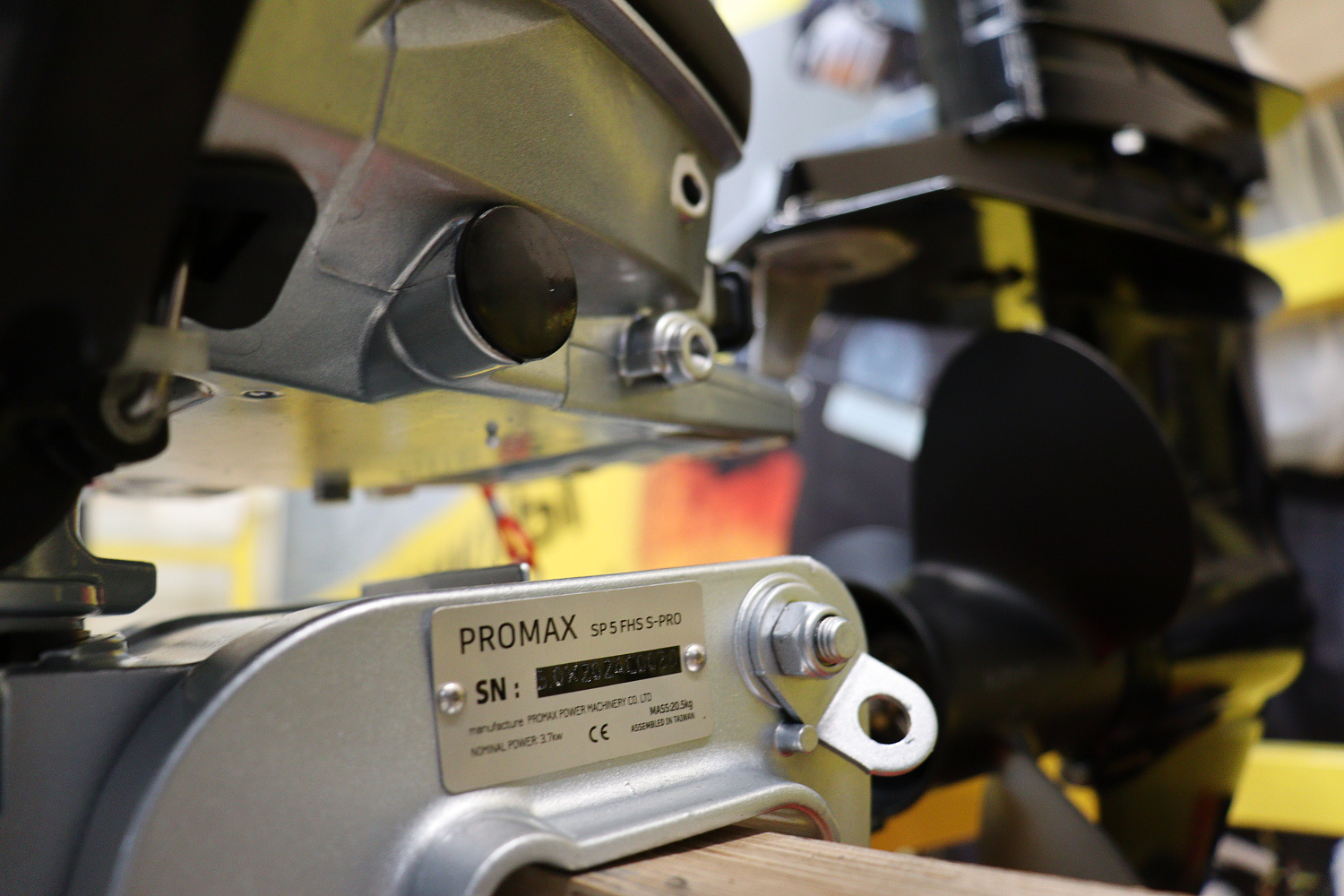 Лодочный мотор PROMAX SP5FHS (внешний бак 12 л) в Дзержинске