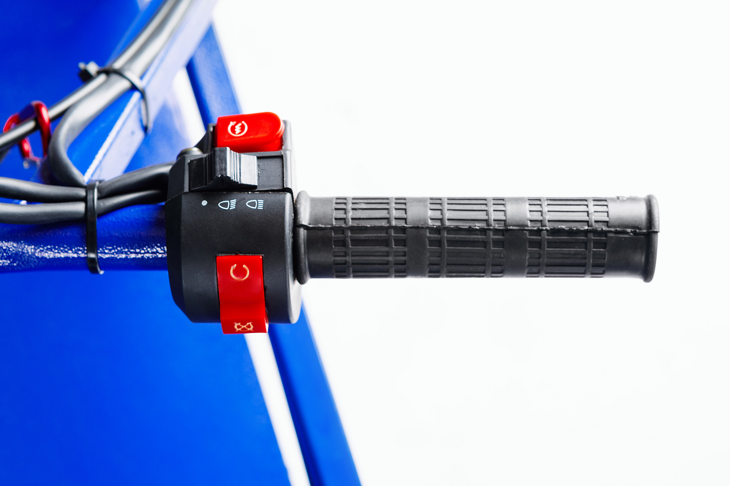 МОТОБУКСИРОВЩИК SNOW DOG 9 л.с. в Дзержинске