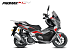 МаксиСкутер PROMAX-HONDA ADV 150 (49) EFI (Inspired by HONDA) в Дзержинске