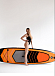 НАДУВНОЙ SUP-BOARD MOONLIGHT 11,6 в Дзержинске
