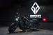 Мотоцикл Benda DarkFlag 500 в Дзержинске
