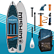 SUP (САП) Доска MISHIMO NAOMI SPORT 10.6 в Дзержинске