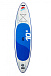 САП (SUP) Board SMARINE 10.8 в Дзержинске