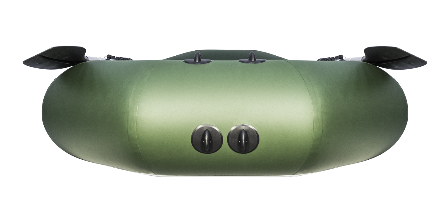  Лодка АКВА-МАСТЕР 240 в Дзержинске