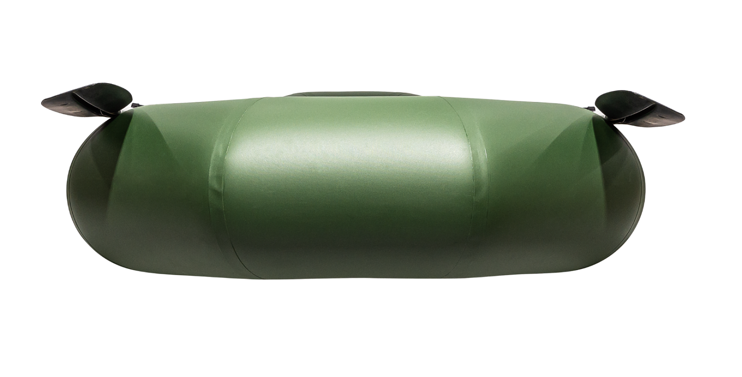 Лодка Барс 240 в Дзержинске