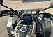 Квадроцикл HISUN GUARDIAN 400L /LONG в Дзержинске
