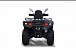 Квадроцикл HISUN TACTIC 550 (HS550ATV) NORMAL в Дзержинске