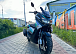 МаксиСкутер PROMAX-Honda PCX-250 (49) в Дзержинске