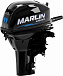 Лодочный мотор MARLIN MP 9.9 AMH в Дзержинске