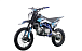 Питбайк PROMAX CROSS 145CC 17/14 в Дзержинске