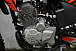 Мотоцикл JHLMOTO JHL MX300 PR300 (175FMN) в Дзержинске