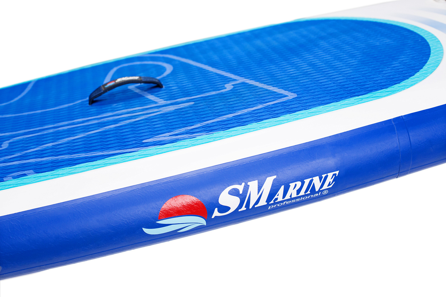 САП (SUP) Board SMARINE 10.6 в Дзержинске