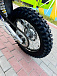 Эндуро / кросс мотоцикл BSE Z3 21/18 в Дзержинске