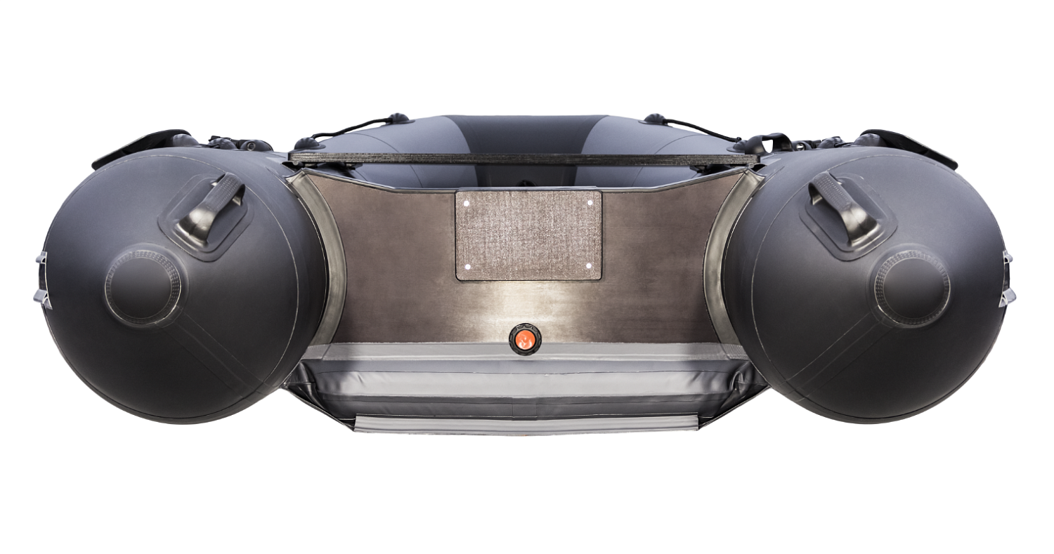 Лодка Таймень nx 3200 нднд в Дзержинске