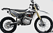 Эндуро / кросс мотоцикл BSE Z3 21/18 в Дзержинске