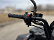 Квадроцикл PROMAX TAURUS 300 MAX-PRO LONG в Дзержинске